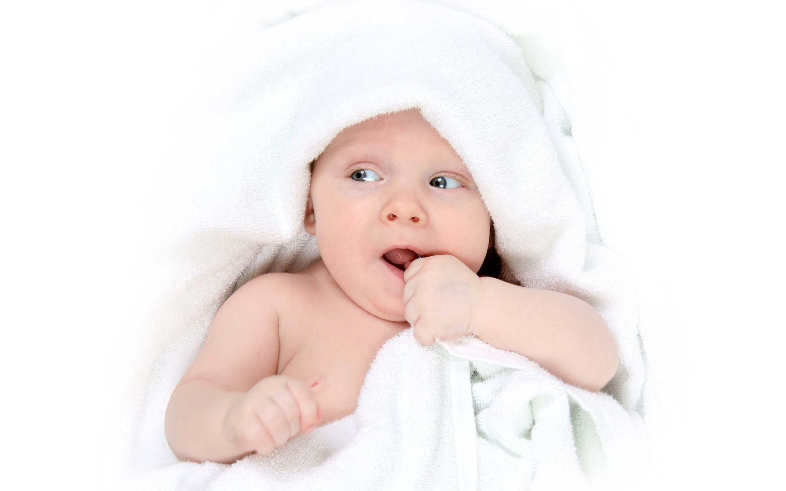 珠海代怀生子助孕机构供卵试管婴儿成功经历